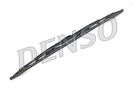 Щетка стеклоочистителя Denso Standard DM-053
